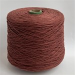 USA Cotton Supersoft  100 CO Pettinato- 100% хлопок. Метраж 325м/100г 03150