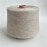 Cashmere Lino - Biagioli Modesto: 77% кашемир, 23%  лен. Метраж 2040м/100г. 11190