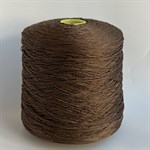 Seta Shappe Torsione 450 : 100% шелк. Метраж 450м/100г. 06116