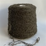 New Age - 97% меринос, 3% па. Метраж 250м/100г 01267