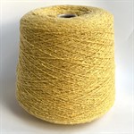 Filore Cashmere Tweed 4200 - 100% кашемир. Метраж 420м/100г.