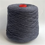 Cashmere 8/28 - Todd&Duncan - 100% кашемир. Метраж 350м/100г. 11193