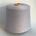Cashmere 2/28 - Todd&Duncan: 100% кашемир. Метраж 1400м/100м 11027
