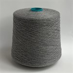 Odyssay Cashmere 2/36 - Todd&Duncan - 100% кашемир. Метраж 1800м/100г. 11194