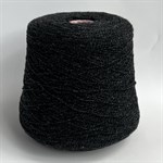 Onde - Biagioli Modesto: 69% кашемир, 31% па. Метраж 500м/100г. 11197