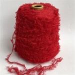Pellicciotta cotone 1/2200: 100% хлопок. Метраж 220м/100г. 03159