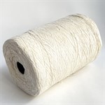 Cin Se 1/11: 100% шелк. Метраж 1100м/100г 06083