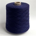 Victoria 2/30- Biella yarn: 100% меринос. Метраж 1500м/100г 01083