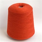 Cashmere 2/28 - Biagioli Modesto: 100% кашемир. Метраж 1400м/100г 11022