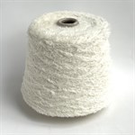 Pelliccetta Cashmere Mini - Loro Piana: 85% кашемир, 15% па. Метраж 300м/100г. 11204