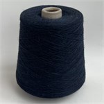 Almond - Loro Piana: 60% кашемир, 40% бэби альпака. Метраж 650м/100г. 11208