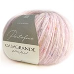 Casagrande Portofino 12430