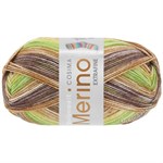 Lana Grossa Meilenweit 100 Merino Extrafine Cosima 01014248