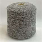 Pelliccetta Сashmere Сotone: 50% кашемир, 30% па, 20% хлопок. Метраж 300м/100г. 11210