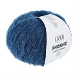 Lang Yarns Phoenix 1107