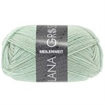 Lana Grossa Meilenweit 50 0101425