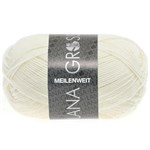 Lana Grossa Meilenweit 50 0101425