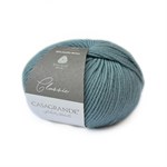 Casagrande Classic 05.