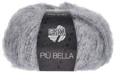 Lana Grossa Piu Bella 0101549