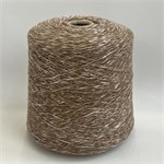 Cashmere Seta Flame - 68% кашемир, 32% шелк. Метраж 800м/100г. 11213