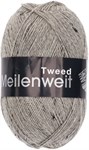 Lana Grossa Meilenweit Tweed 0101472