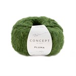 Katia Concept PLUMA 01014283