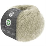 Lana Grossa Per Fortuna 0101785