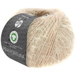 Lana Grossa Per Fortuna 0101785