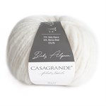Casagrande Baby Alpaca 16.