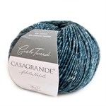Casagrande CashTweed 10.