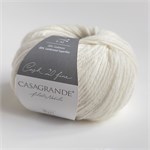 Casagrande Cash 20 Fine 24.