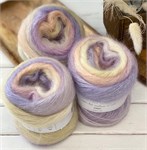 Rico Essentials Super Kid Mohair Loves Silk Print 0101417