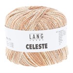 Lang Yarns Celeste 1110.