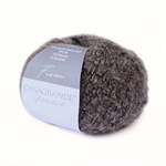 Casagrande FUSION 22.