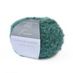 Casagrande FUSION 22.