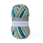 Casagrande Stripy 30.