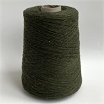 Winter Bourette - Lanecardate: 64% меринос, 29% шелк бурет, 7% кашемир. Метраж 1750м/100г. 01295