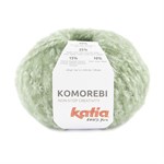 Katia Komorebi 1306.