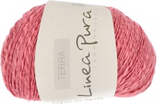 Lana Grossa Terra 0101730