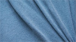 Suite - Sesia: 52% меринос, 29% хлопок, 19% модал. Метраж 720м/100г. 01297