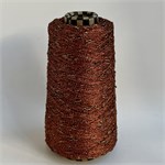 Brillino 550: 70% вискоза, 30%люрекс. Метраж 550м/100г. 03167
