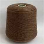Safiella 2/30 - Sudwolle group: 100% меринос. Метраж 1500м/100г. 01260
