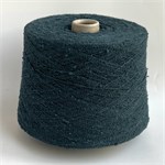Seta Boucle - Filati Buratti: 88% шелк тусса, 12% па. Метраж 800м/100г 06129