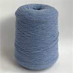 Pampas - Mister Joe: 35% бэби альпака, 37% меринос, 28% па.  Метраж 350м/100г 10129