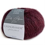 Casagrande Baby Alpaca Lux 23.