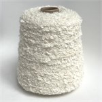 Boucle Baby Suri - Pecci Filati: 90% бэби сури альпака, 6% меринос, 4% па. Метраж 180м/100г 10131