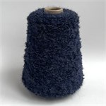 Boucle Baby Suri - Pecci Filati: 90% бэби сури альпака, 6% меринос, 4% па. Метраж 180м/100г 10131