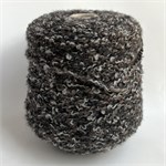 Mosso - Sesia: 50% альпака, 50% меринос.  Метраж 70м/100г 10128