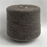 Baby yak mic - Filati Naturali: 68% як, 10% меринос, 22% па. Метраж 1000м/100г 13042
