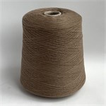 Cashmere 2/27 - Loro Piana: 100% кашемир. Метраж 1350м/100г 11025
